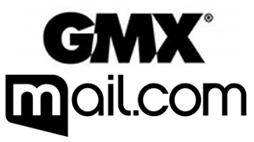 Автоматический регистратор почты gmx.com и mail.com Zennoposter Шаблон